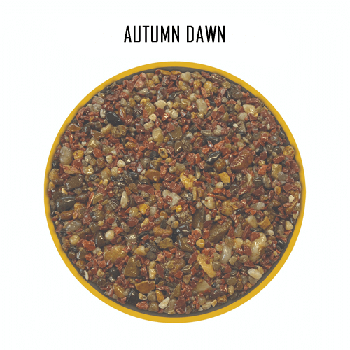 images/banners/AUTUMNDAWN.png#joomlaImage://local-images/banners/AUTUMNDAWN.png?width=500&height=500