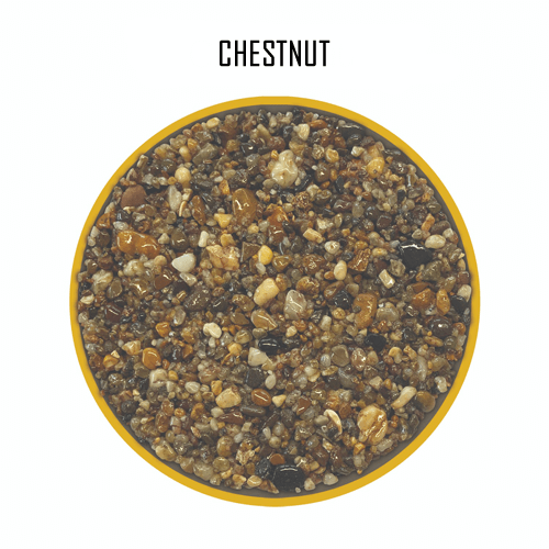 images/banners/CHESTNUT.png#joomlaImage://local-images/banners/CHESTNUT.png?width=500&height=500